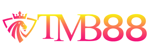 TMB88 เว็บสล็อตมาแรงอันดับหนึ่ง แจกหนักจัดเต็มทุกวัน